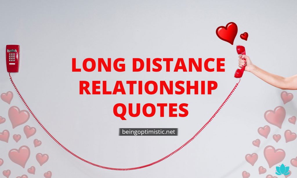 Long-Distance-Relationship-Quotes