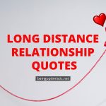 Long-Distance-Relationship-Quotes