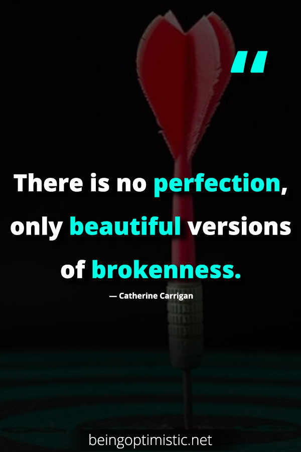 overcome-perfectionism