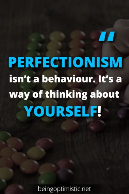 overcoming-perfectionism