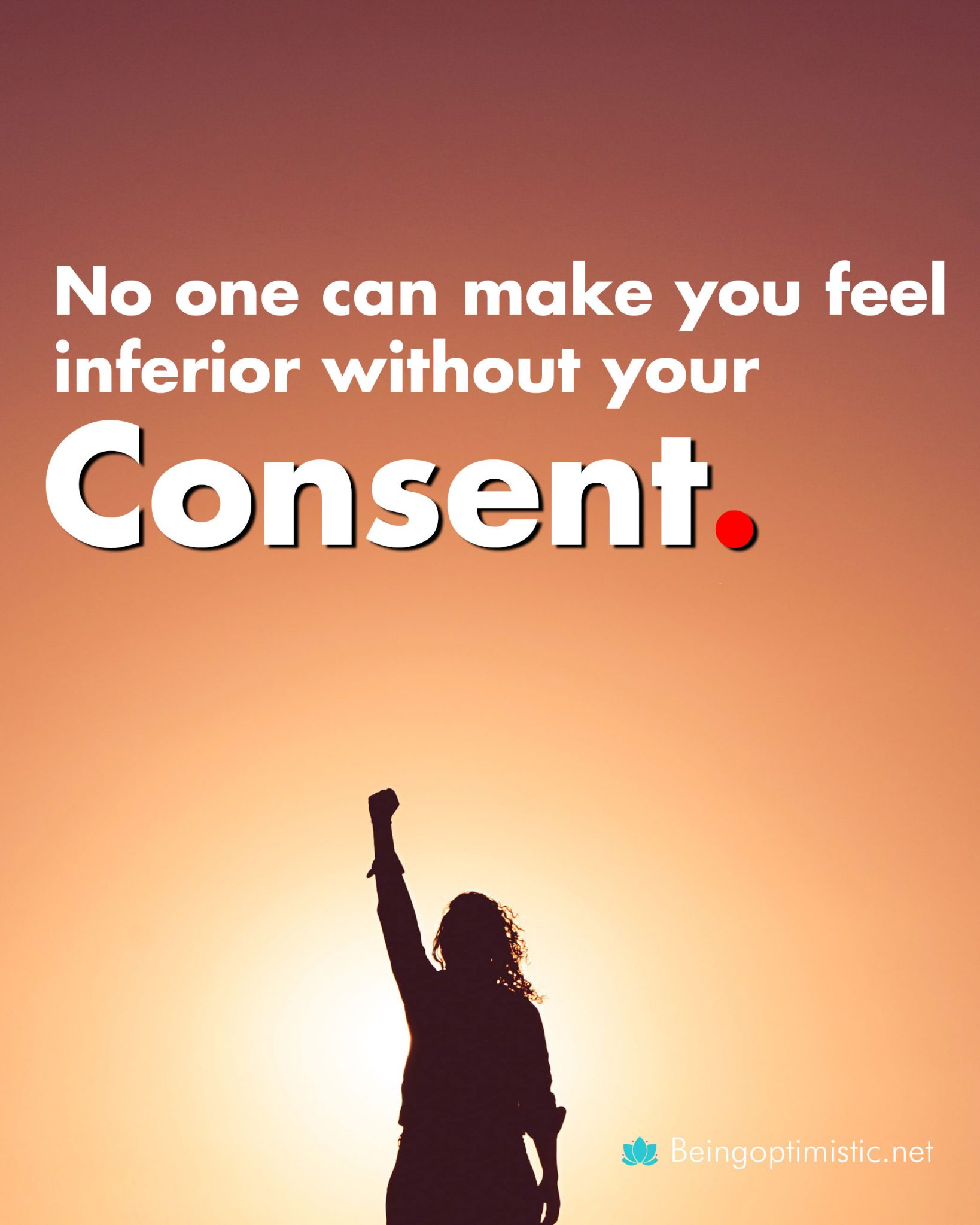 Amazing Girl Power Quotes to Boost Up Your Inner Instagram & Short