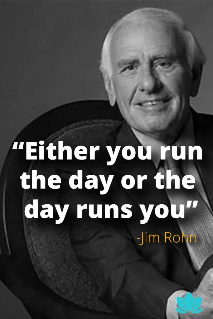 Jim-Rohn-quotes-success