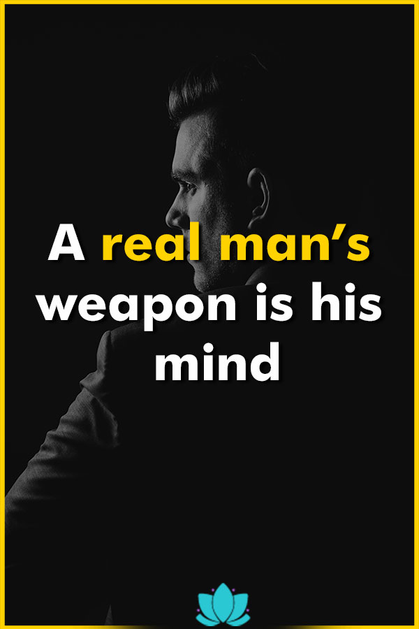 men-real-quote