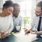 Health Insurance Brokers for Aetna