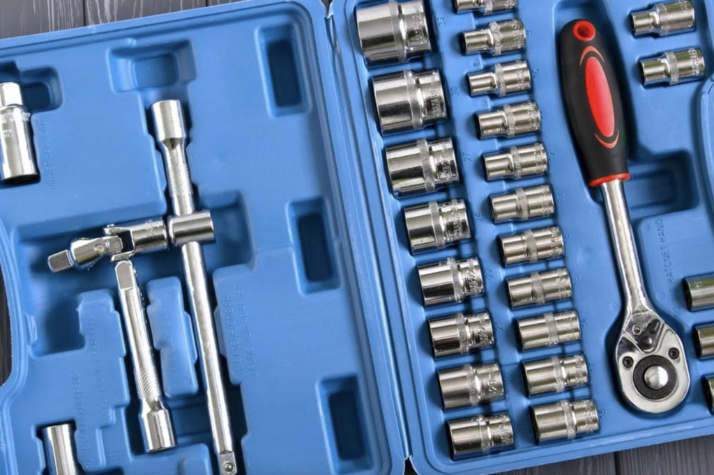 how-to-choose-the-right-socket-set