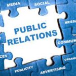 Tips For Public Relations Assignments Help