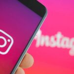 Grow Your Instagram Following With Goread