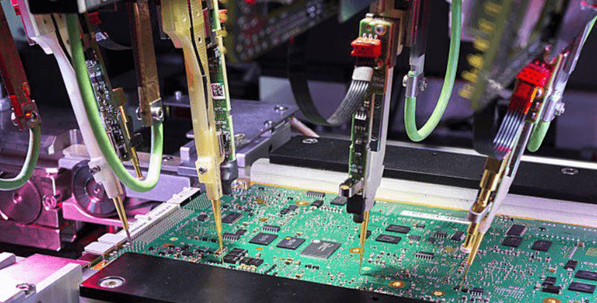 What You Need to Know About PCB Assembly Inspection