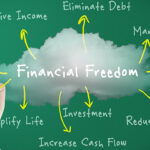 Financial Freedom