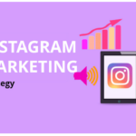 Instagram Marketing Strategy