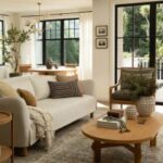interior design ideas
