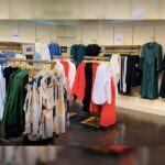 wholesale trendy plus size clothing distributors