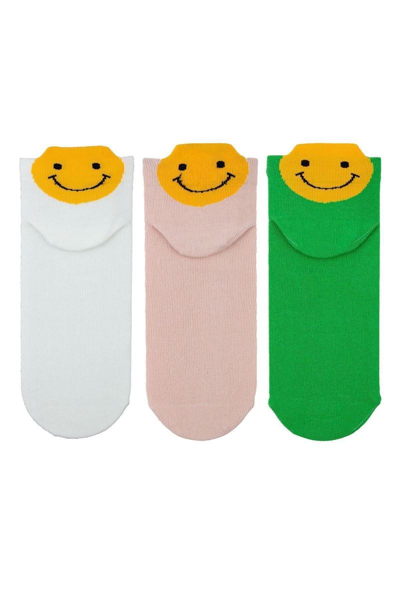 Wholesale Christmas Socks wholesale-christmas-socks