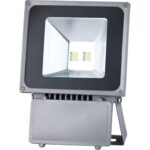 LED floodlights