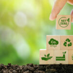 carbon credit exchange