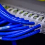 Structured Cabling Company