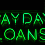 Smart Ways to Make the Most of Your Payday Loan