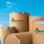 Everything You Need to Know About Getting the Best Barrel Shipping Quotes and Deals