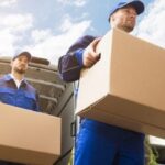 The Importance of Researching Mover Companies Before You Move