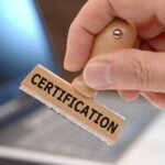 5 Types of Health Certifications Pu5 Types of Health Certifications Public Professionals Needblic Professionals Need