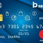 Co-Branded Credit Cards High On Demand: RBL Bank Credit Card Offers Best Deals