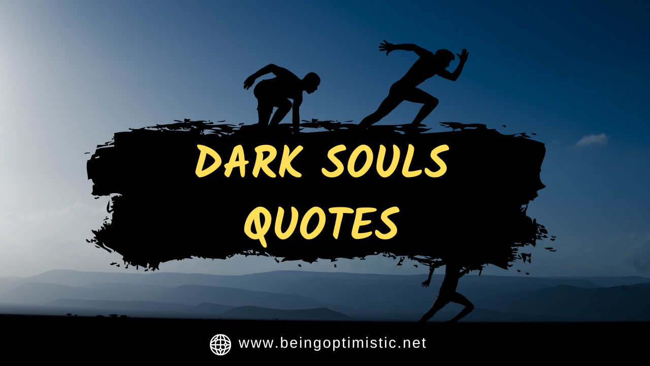 top-30-dark-souls-quotes