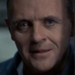 Hannibal Lecter Quotes