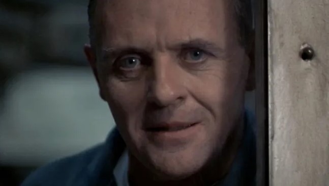 50 Best Hannibal Lecter Quotes