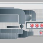 How Can Manufacturers Benefit From An IoT Solution For HVAC?