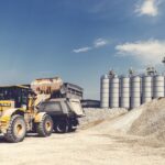 The Complete Guide to Picking Industrial Equipment for Your Business