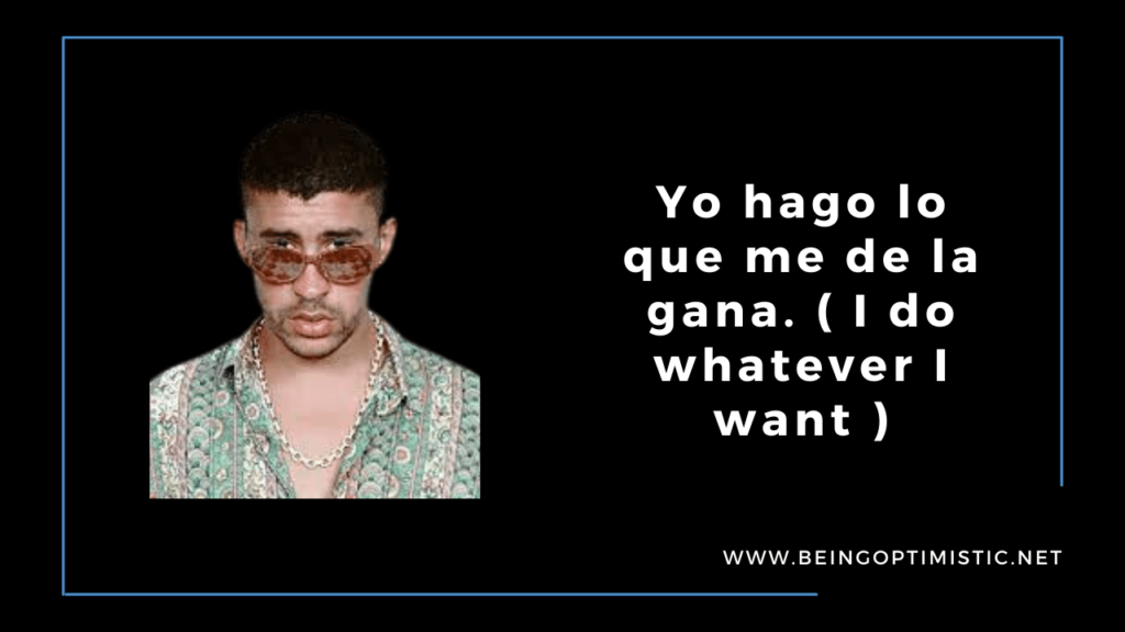 top-30-bad-bunny-quotes-in-spanish-a-look-at-his-wisdom-and-resilience