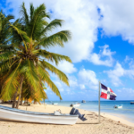 10 Tips for Planning Your Dominican Republic Vacation