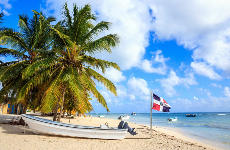 10 Tips for Planning Your Dominican Republic Vacation