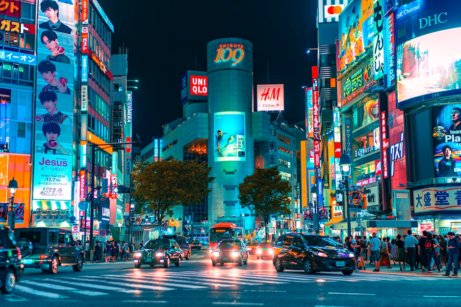 3 Things to Do in Japan in 2023