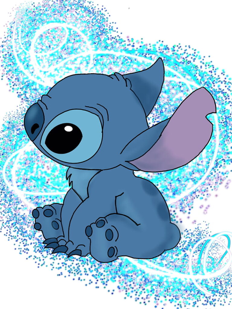 This image has an empty alt attribute; its file name is HD-wallpaper-stitch-aesthetic-blue-cute-glitter-likoandstitch-purple-sparkles-768x1024.jpg
