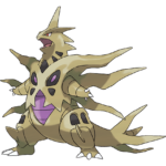 shiny-tyranitar