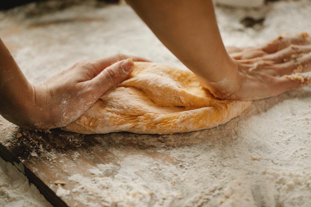 Breaking Bread: The Art of Sourcing Quality Wholesale Loaves