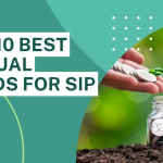 Exploring the Best Mutual Funds for SIPs in the Digital Age