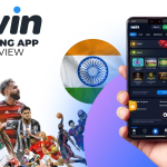 Review of 1win India's Bonuses and Promotions