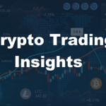 Trading Insights & Trading Strategies