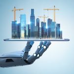 Technology's Contribution to Innovative Property Development