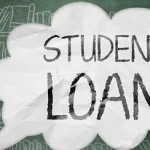 Navigating Texas Higher Education Loans: A Comprehensive Guide