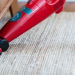 How to Clean and Maintain Thick Pile Carpets