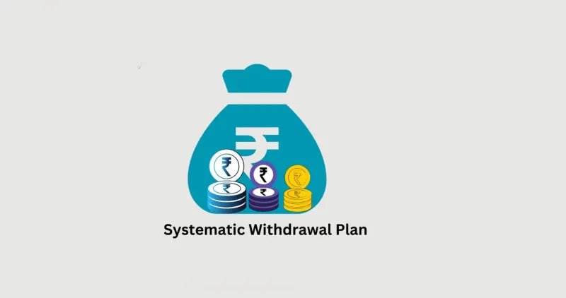 Understanding Long-Term Gains Through a SWP Calculator