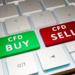 Mastering CFD Trading: The Role of Trading Platforms in Your Success