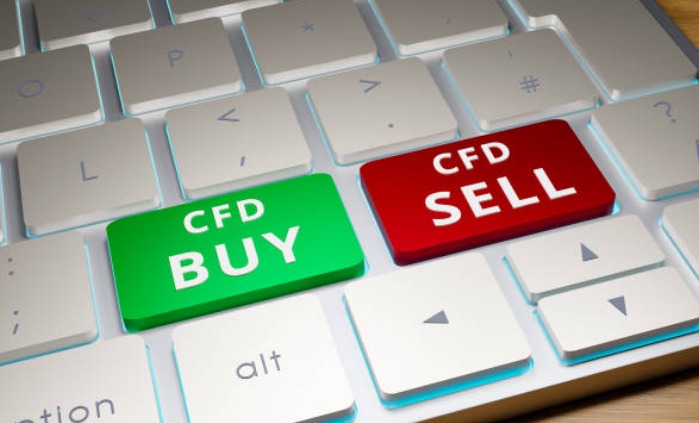 Mastering CFD Trading: The Role of Trading Platforms in Your Success