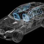 Understanding the Importance of AEC-Q100 Automotive IC Reliability Testing