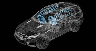 Understanding the Importance of AEC-Q100 Automotive IC Reliability Testing