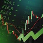 How the BSE Midcap Index Is Signalling Broader Market Strength?
