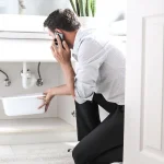 8 Common Plumbing Issues and Their Solutions: A Homeowner’s Guide